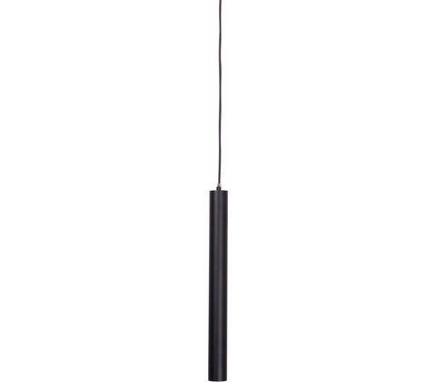 MaxLight M0012Z