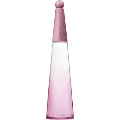 Issey Miyake Solar Violet Intense toaletní voda dámská 50 ml