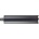 Milwaukee 4932399167
