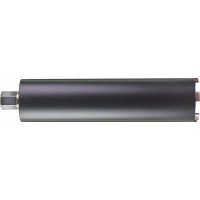Milwaukee 4932399167