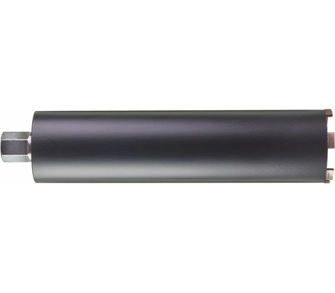 Milwaukee 4932399167