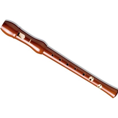 Hohner B9550