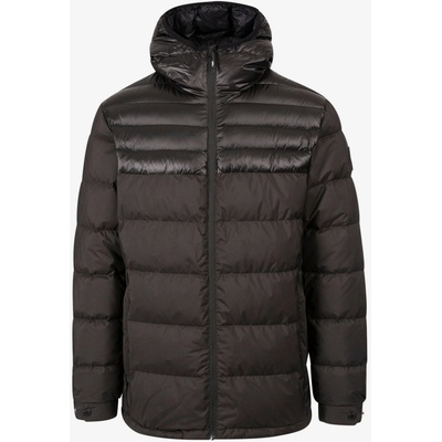 Trespass Мъжко пухено яке Trespass Tacker Trespass | Cheren | МЪЖЕ | S