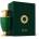 French Avenue Jade Extrait de Parfum 100 ml