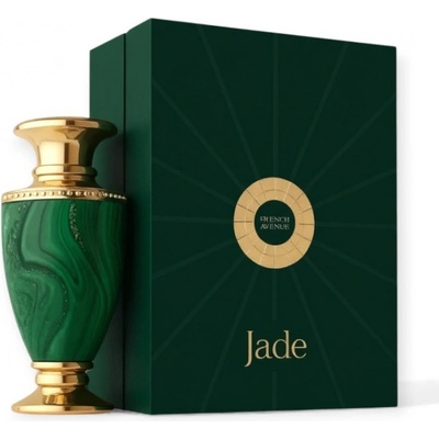 French Avenue Jade Extrait de Parfum 100 ml