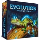 Evolution Another World