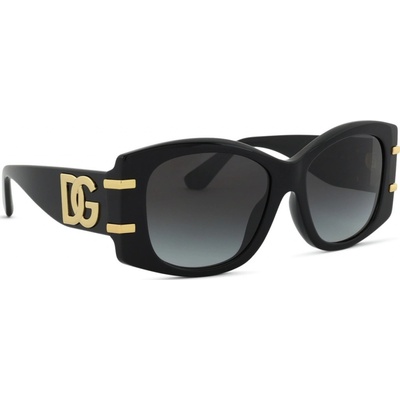 Dolce & Gabbana 0DG 4501 501 8G