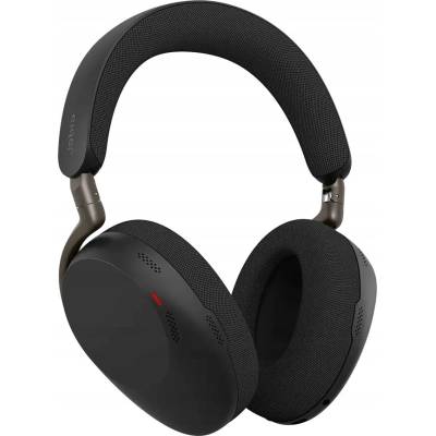 Jabra Evolve3 85 MS Link390a