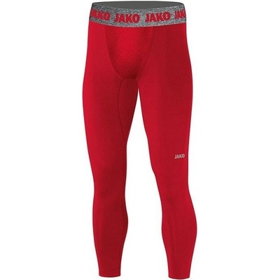 Jako Compression 2.0 Long Tight Mens 8451-01
