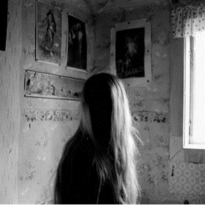 The Miraculous - Anna Von Hausswolff LP