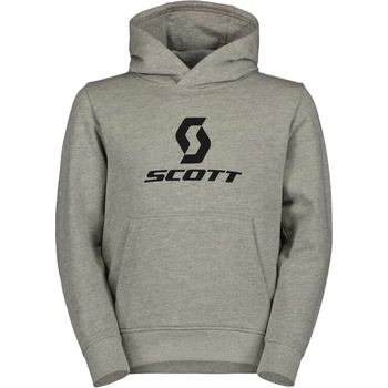 Scott JR Icon