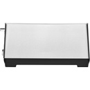 Catler TS 4014