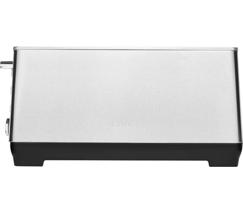 Catler TS 4014