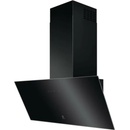 Image 1 of Electrolux LFV439K