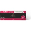 Image 1 of Tchibo Cafissimo Caffe Crema Colombia (10)