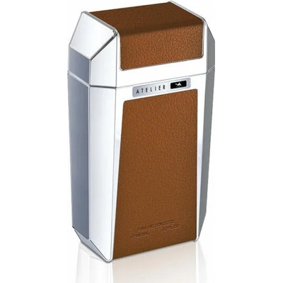 Le Chameau Atelier EDT 80 ml