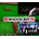 Snooker 19