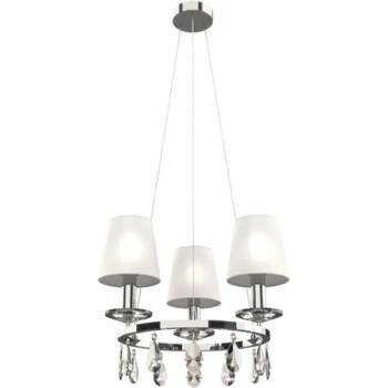 Image 1 of ELMARK 955BARBARA3