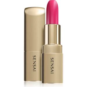SENSAI The Lipstick червило цвят N 08 4 гр