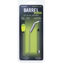 Esp Barrel Bobbin Zelená