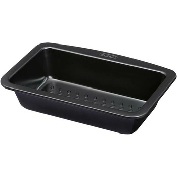 Pyrex Forma na biskupský chlieb Glide 24x13 cm