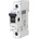 Eaton 276270