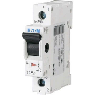 Eaton 276270