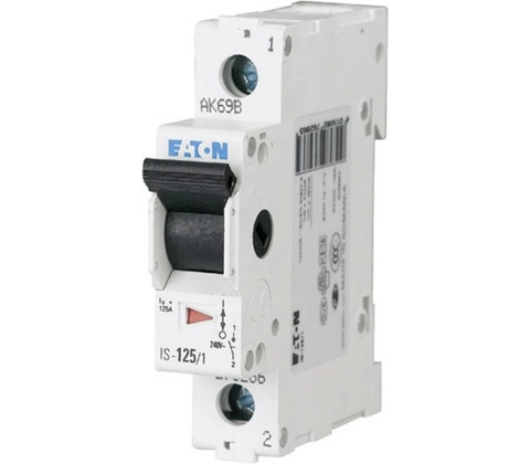 Eaton 276270
