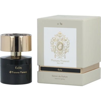 Tiziana Terenzi Eclix parfumovaný extrakt unisex 100 ml