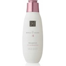 Rituals The Ritual Of Sakura Nourish ing Shampoo 250 ml