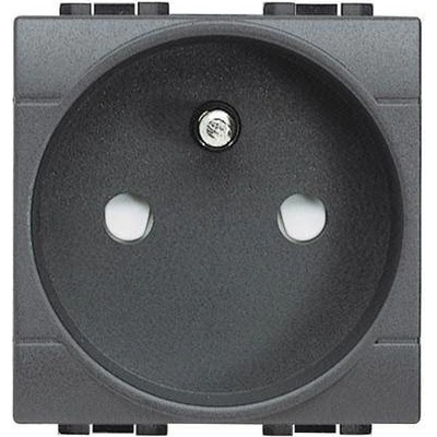 BTicino LivingLight L4142AN