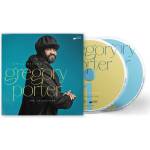 Universal Porter Gregory: Still Rising: The Collection - 2CD (044906)
