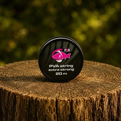 Hydrospol PVA Niť String Extra Strong 20 m