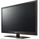 LG 42LV375S