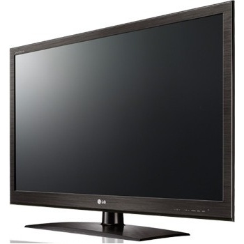 LG 42LV375S