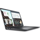 Dell Vostro 3530 PYKKX