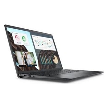 Dell Vostro 3530 PYKKX