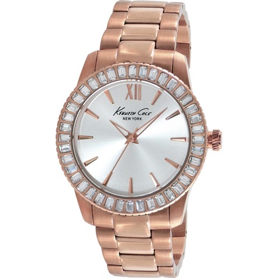Kenneth Cole IKC4991