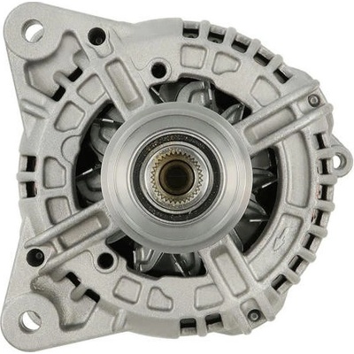 Alternátor AS-PL A0168 (SEG)