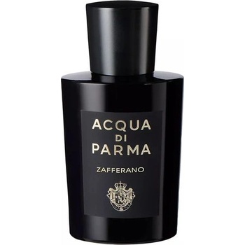 Acqua Di Parma Signatures of the Sun Zafferano EDP 100 ml Tester