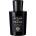 Acqua Di Parma Signatures of the Sun Zafferano EDP 100 ml Tester