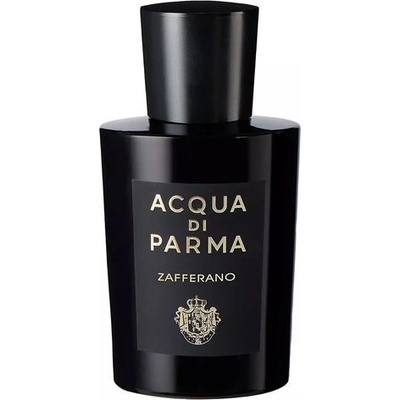 Acqua Di Parma Signatures of the Sun Zafferano EDP 100 ml Tester
