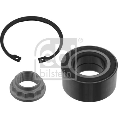 Ferdinand Bilstein GmbH + Co KG 39828