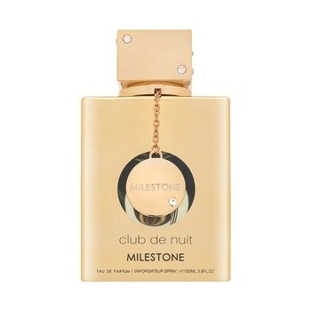 Armaf Club de Nuit Milestone parfumovaná voda unisex 105 ml