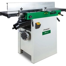 Holzstar 5904032
