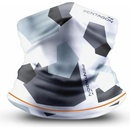 Šatka Pentagon Skiron dazzlecam