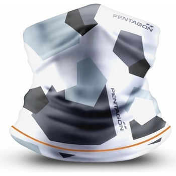Šatka Pentagon Skiron dazzlecam