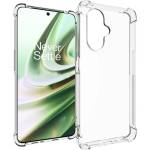 OnePlus Nord CE 3 Lite TPU Калъф и Протектор