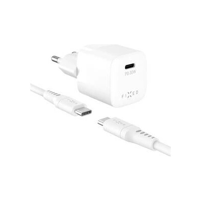 FIXED FIXCG30M-CC-WH