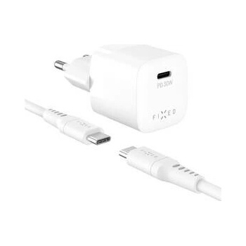 FIXED FIXCG30M-CC-WH